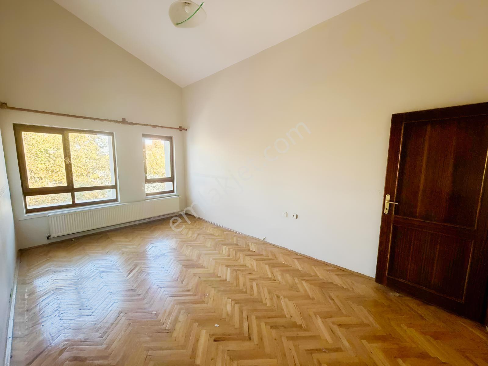 An-ka' Dan Satılık Sancak Mah. 4+1 Çatı Dubleks Daire — fotoğraf 18