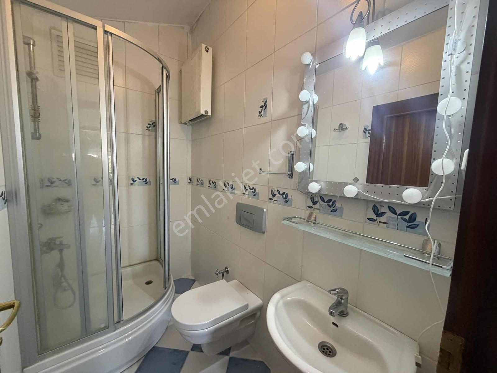 An-ka' Dan Satılık Sancak Mah. 4+1 Çatı Dubleks Daire — fotoğraf 19