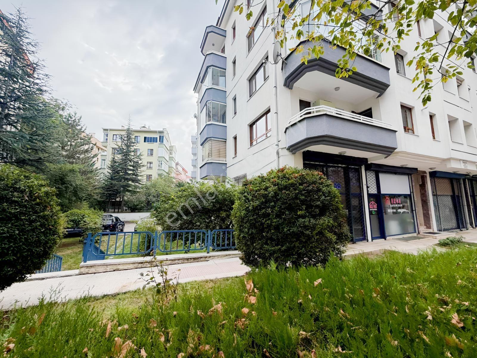 An-ka' Dan Satılık Sancak Mah. 4+1 Çatı Dubleks Daire — fotoğraf 22