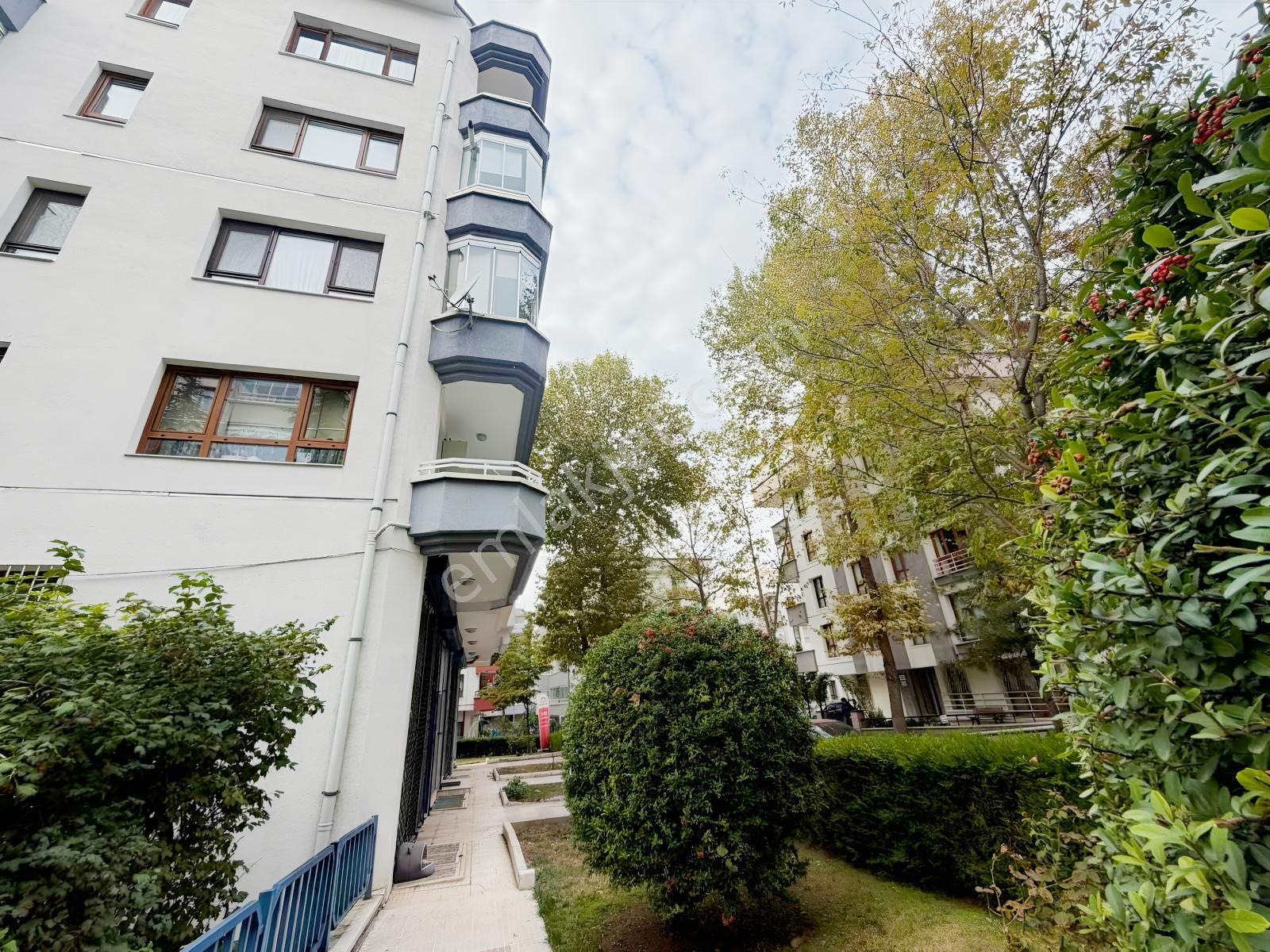 An-ka' Dan Satılık Sancak Mah. 4+1 Çatı Dubleks Daire — fotoğraf 25