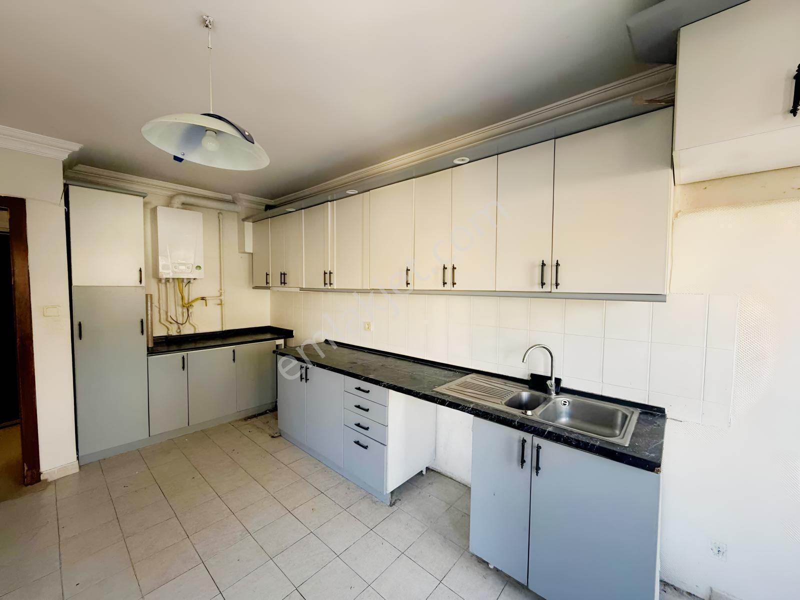 An-ka' Dan Satılık Sancak Mah. 4+1 Çatı Dubleks Daire — fotoğraf 26