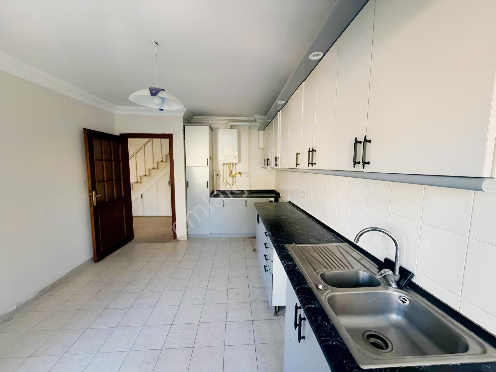 An-ka' Dan Satılık Sancak Mah. 4+1 Çatı Dubleks Daire — fotoğraf 27