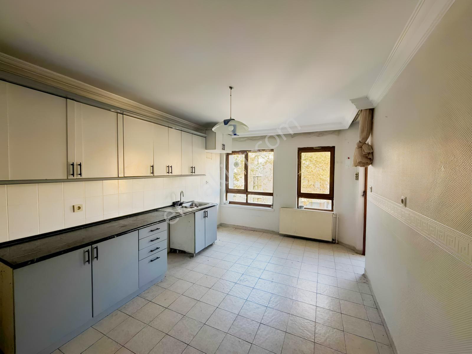 An-ka' Dan Satılık Sancak Mah. 4+1 Çatı Dubleks Daire — fotoğraf 28