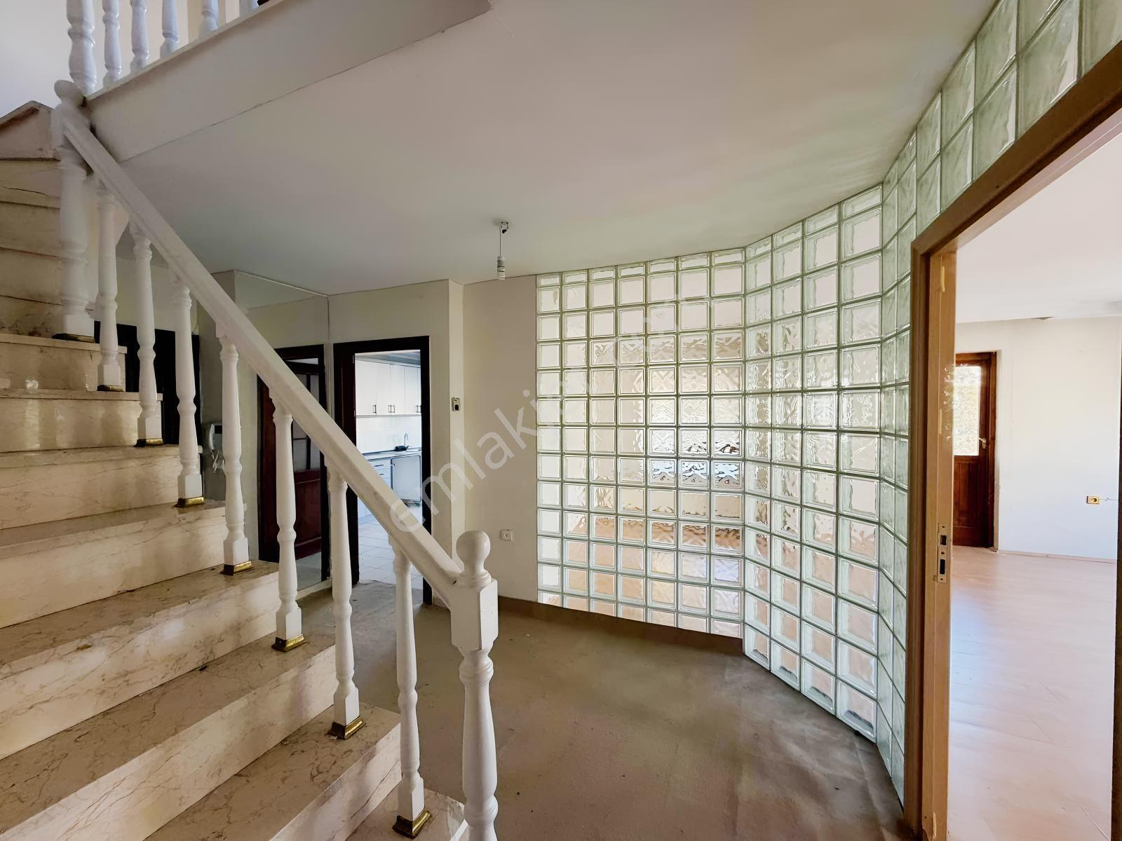 An-ka' Dan Satılık Sancak Mah. 4+1 Çatı Dubleks Daire — fotoğraf 29