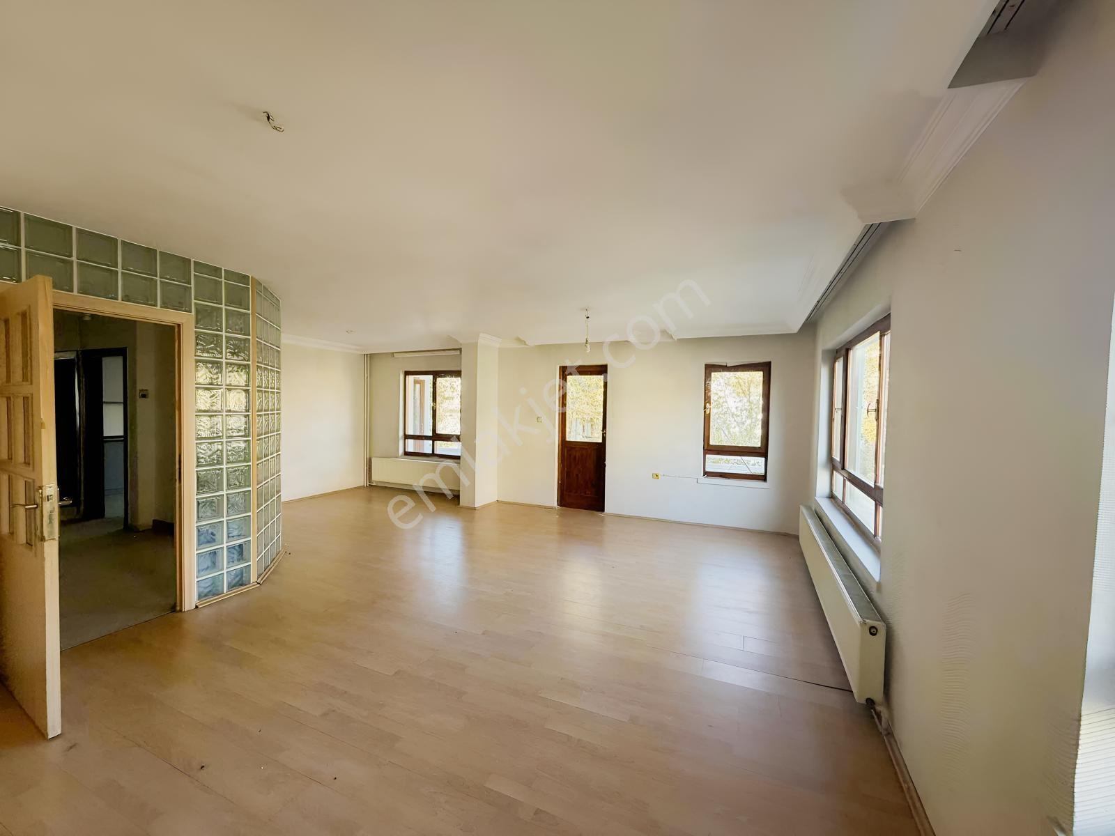 An-ka' Dan Satılık Sancak Mah. 4+1 Çatı Dubleks Daire — fotoğraf 30
