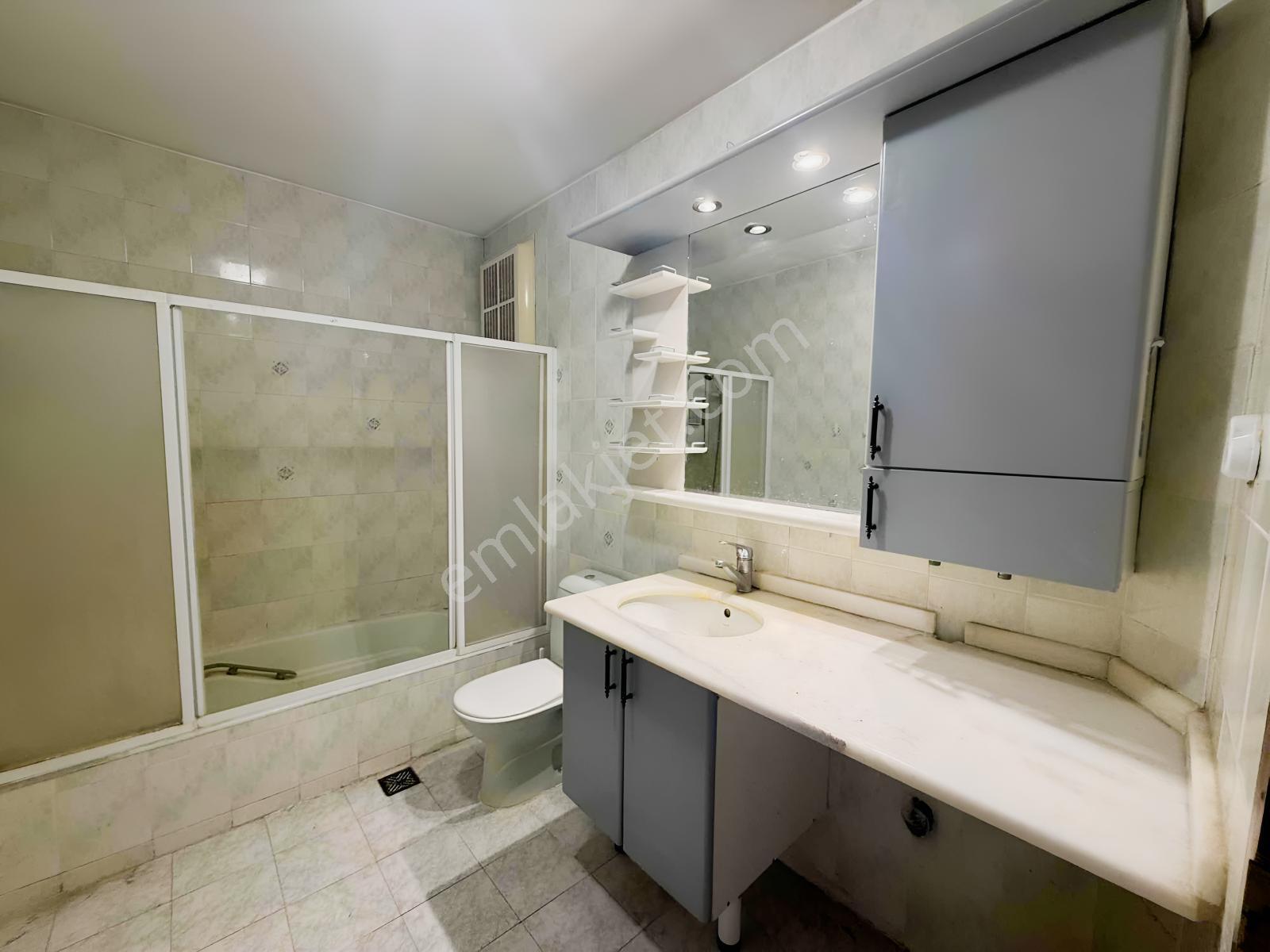 An-ka' Dan Satılık Sancak Mah. 4+1 Çatı Dubleks Daire — fotoğraf 31