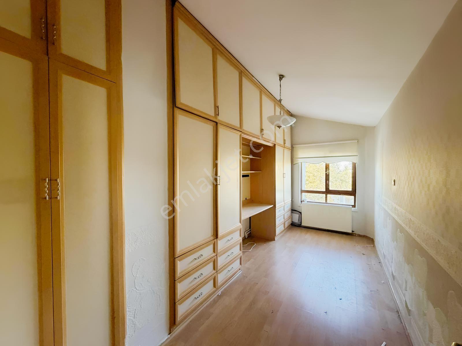 An-ka' Dan Satılık Sancak Mah. 4+1 Çatı Dubleks Daire — fotoğraf 32