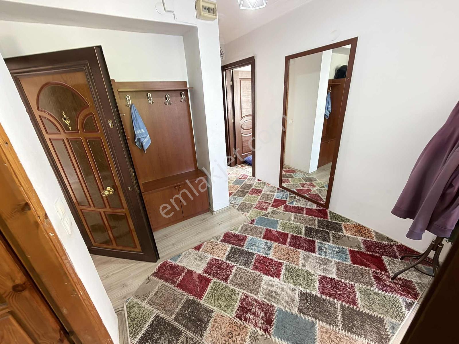 Fethiye Taşyaka Avm Civarından Mutfak Ayrı — fotoğraf 4