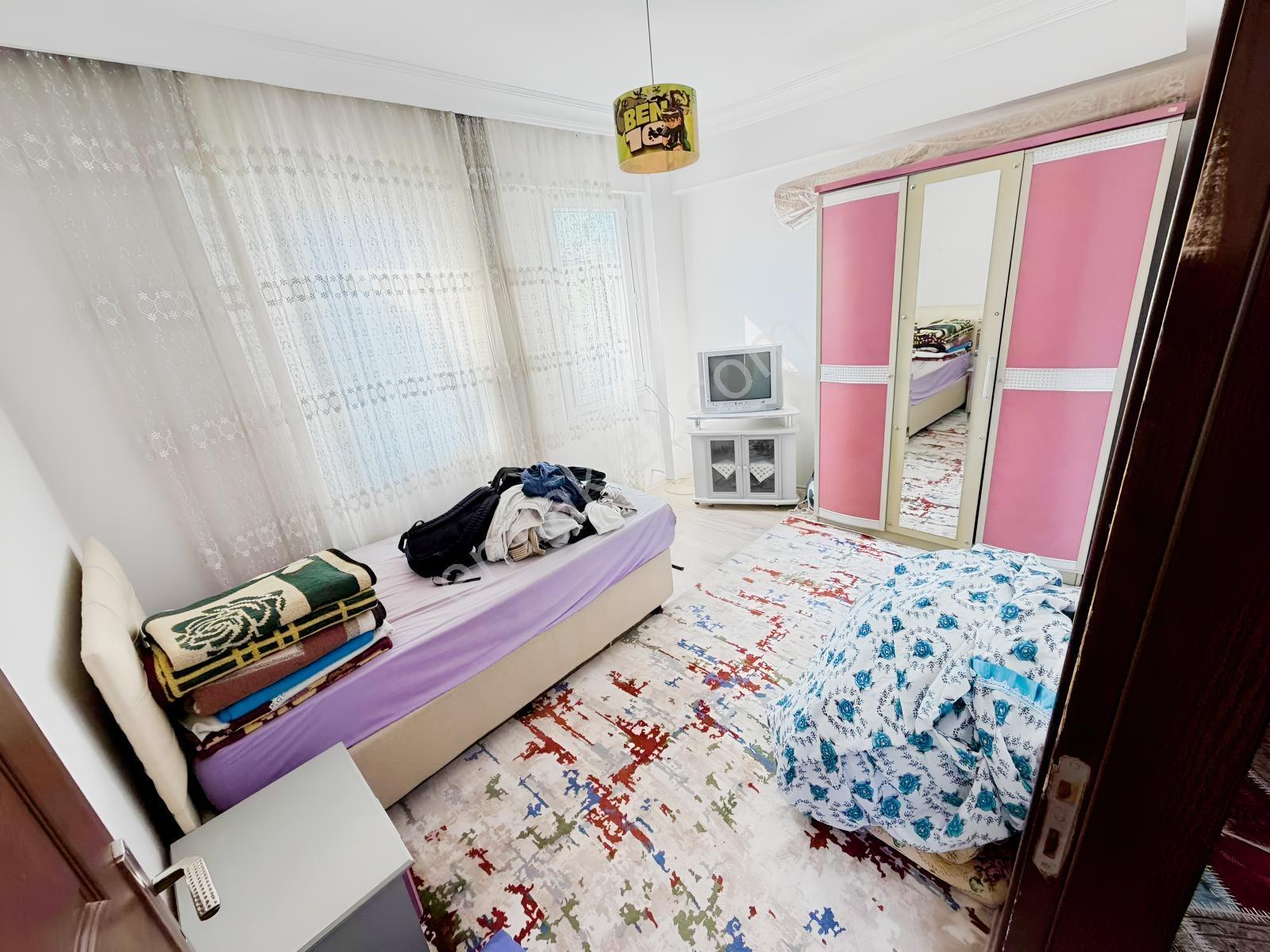 Fethiye Taşyaka Avm Civarından Mutfak Ayrı — fotoğraf 9