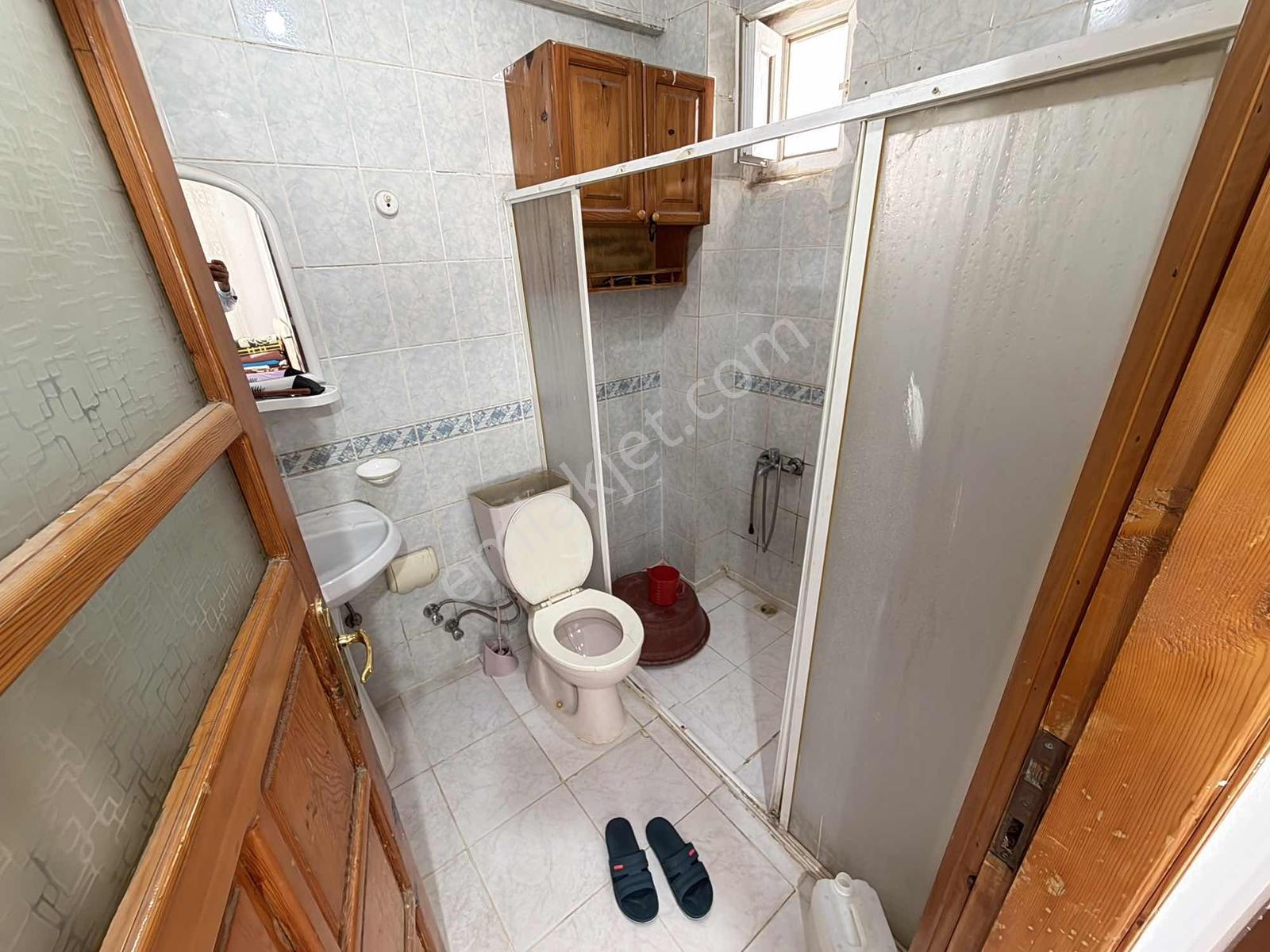 Fethiye Taşyaka Avm Civarından Mutfak Ayrı — fotoğraf 11