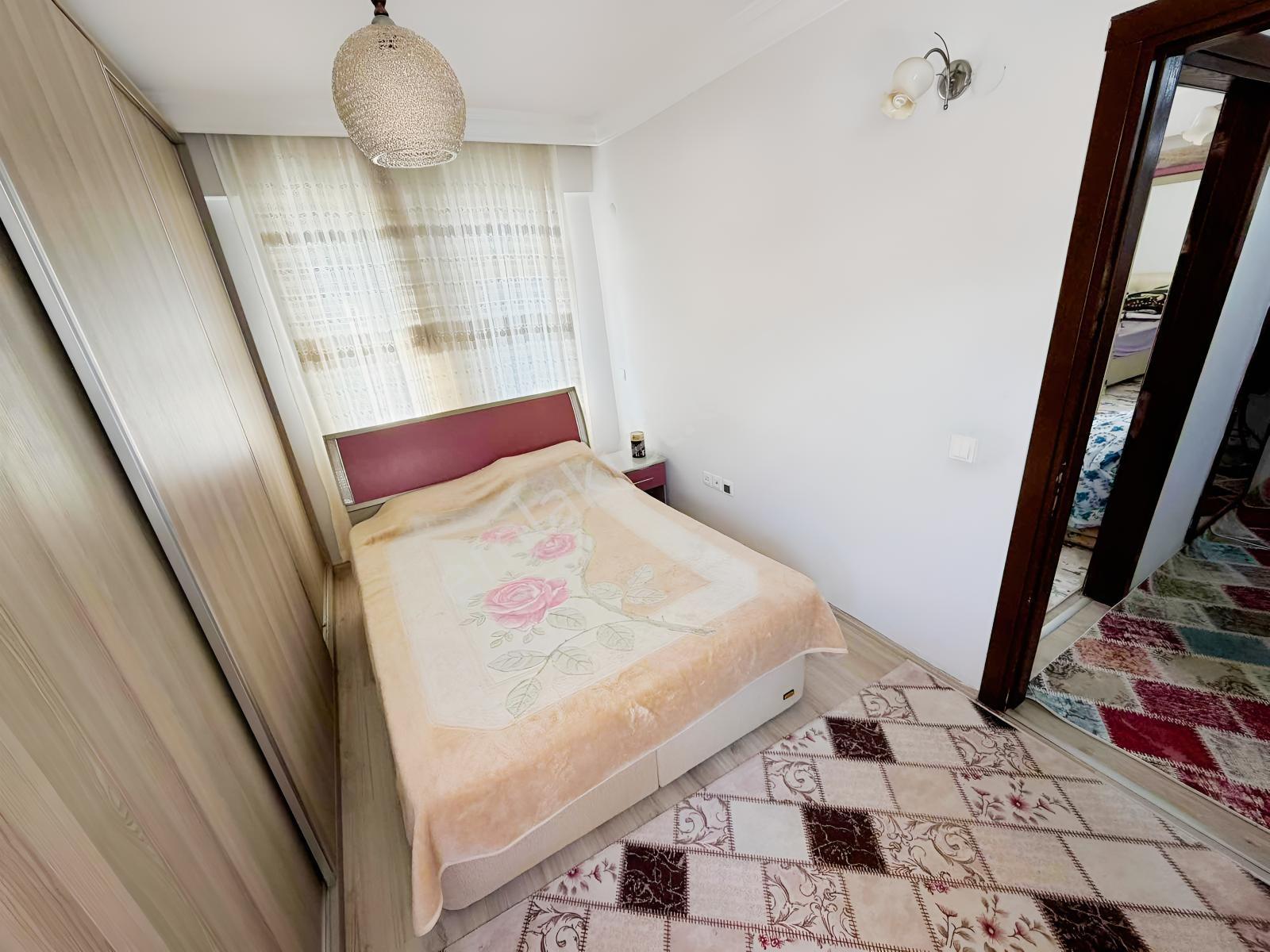 Fethiye Taşyaka Avm Civarından Mutfak Ayrı — fotoğraf 14