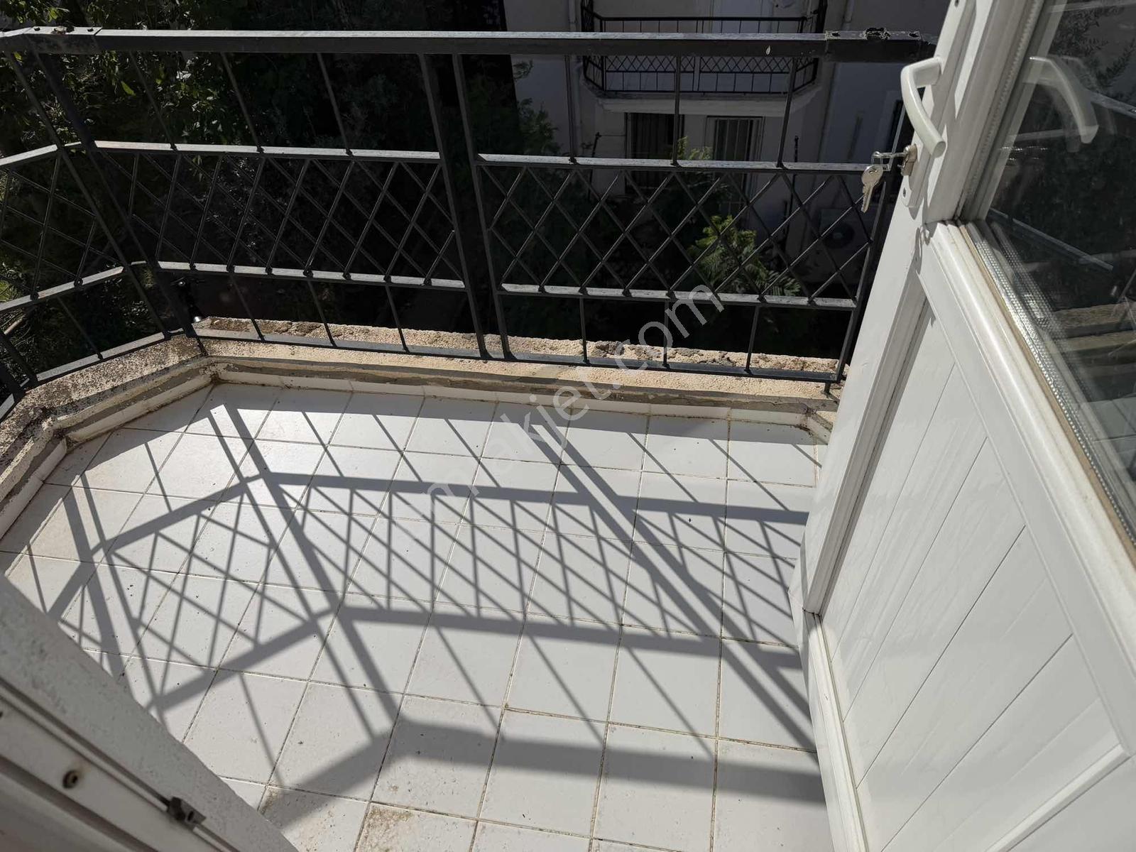 Fethiye Taşyaka Avm Civarından Mutfak Ayrı — fotoğraf 15