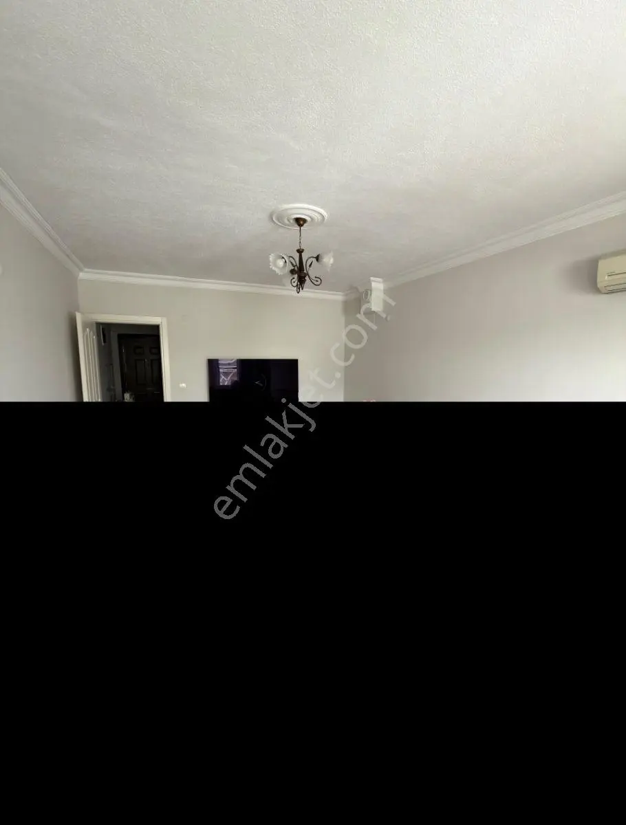 Fethiye Patlangic Mah Satılık 3+1 Arakat Daıre Fırsat Fıyata — fotoğraf 2