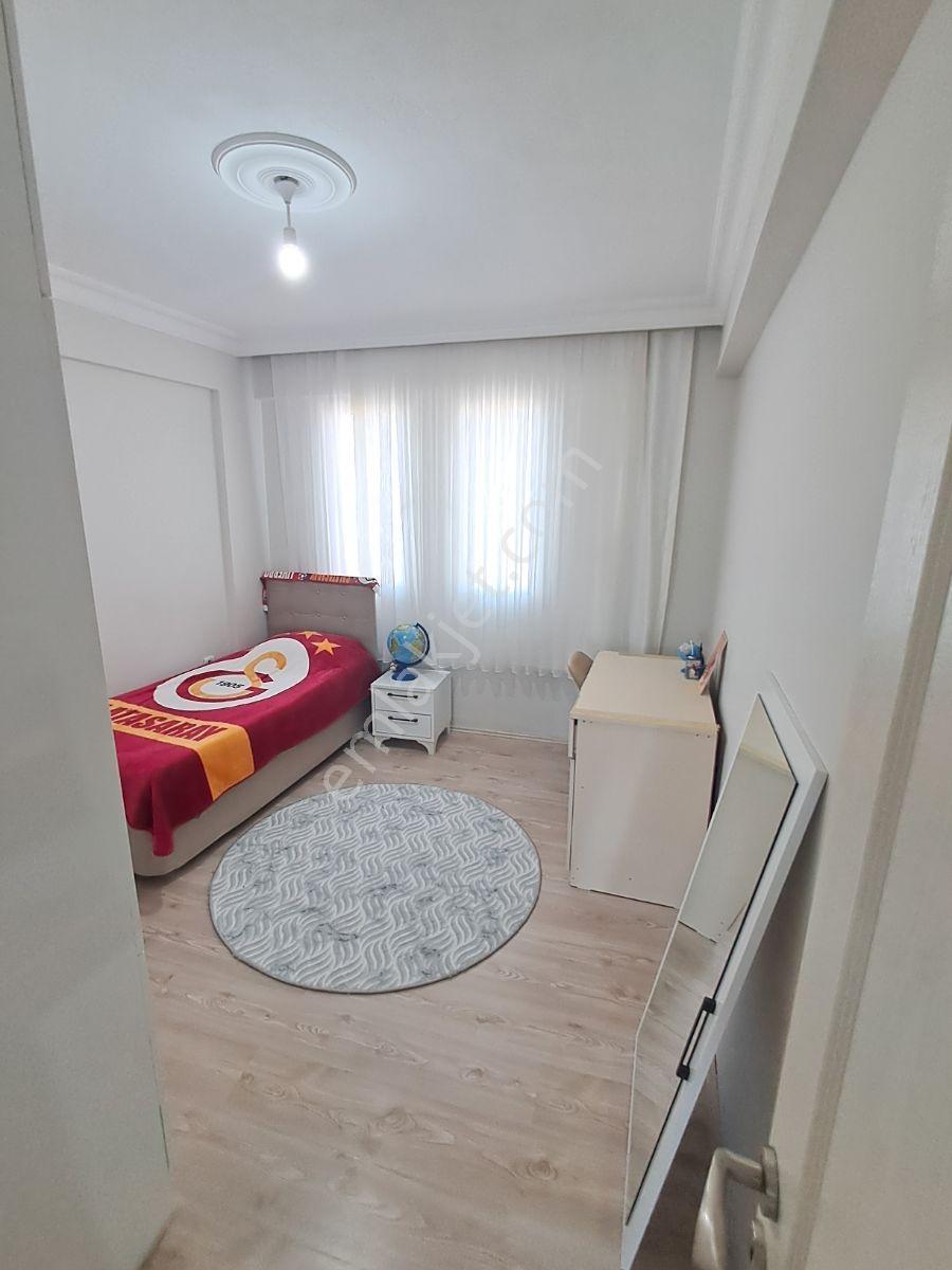 Fethiye Patlangic Mah Satılık 3+1 Arakat Daıre Fırsat Fıyata — fotoğraf 7