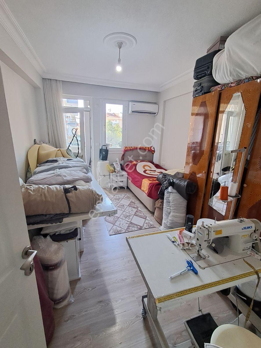 Fethiye Patlangic Mah Satılık 3+1 Arakat Daıre Fırsat Fıyata — fotoğraf 9
