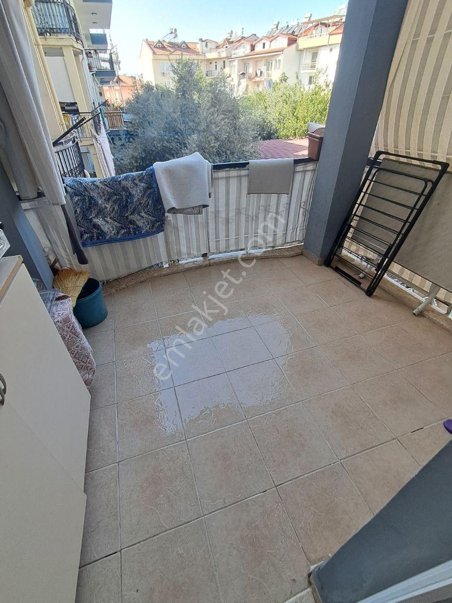 Fethiye Patlangic Mah Satılık 3+1 Arakat Daıre Fırsat Fıyata — fotoğraf 10