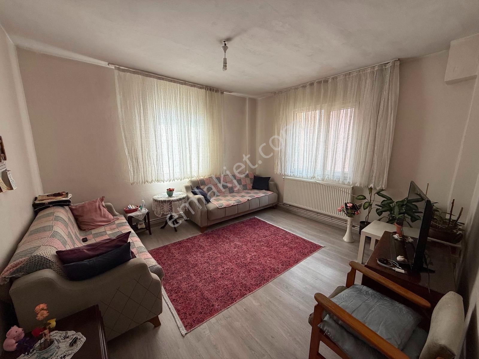 Yavuz Selim Mahallesi'nde 265 M2 Arsa İçerisinde Müstakil Ev — fotoğraf 3