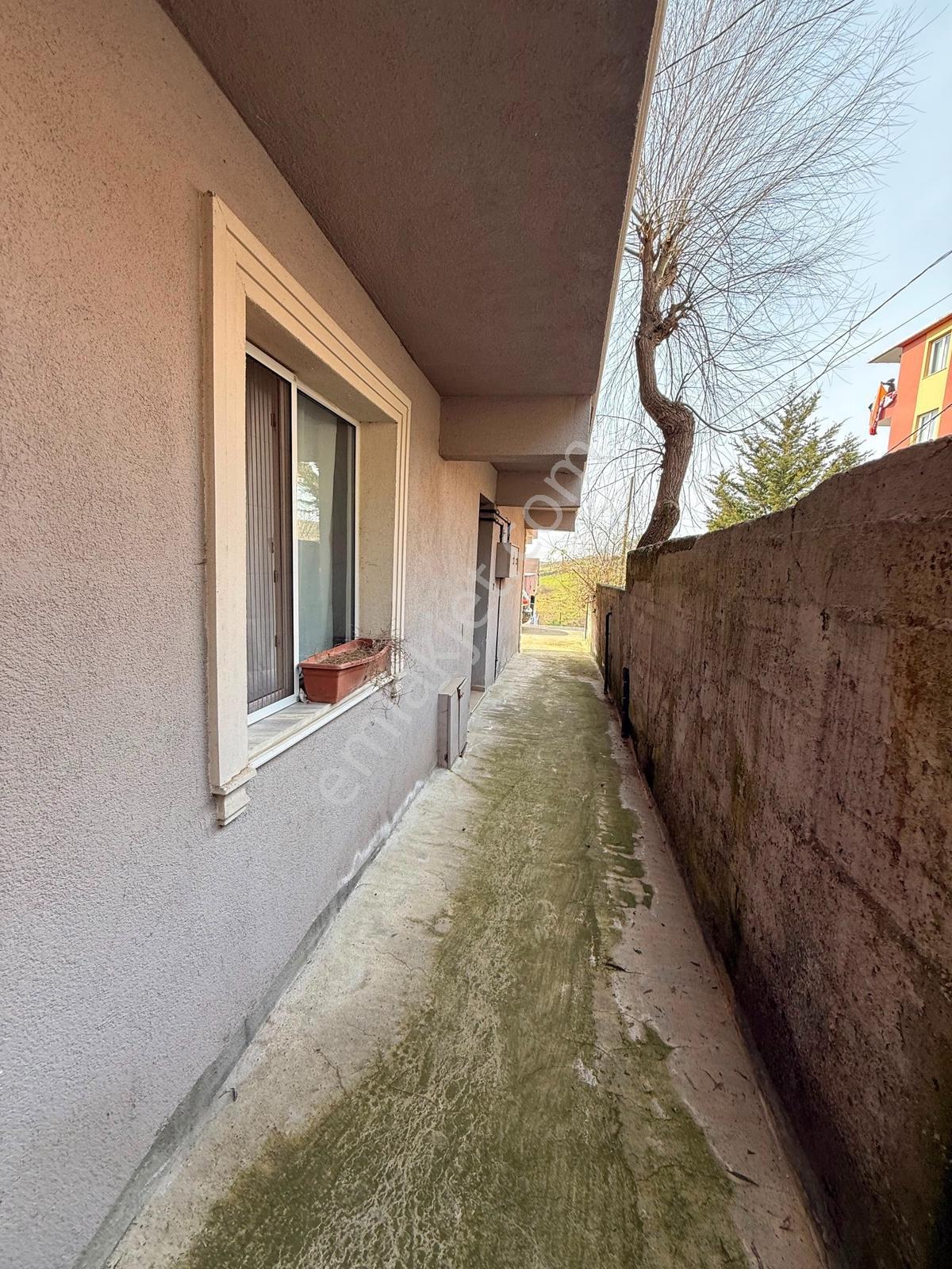 Yavuz Selim Mahallesi'nde 265 M2 Arsa İçerisinde Müstakil Ev — fotoğraf 13