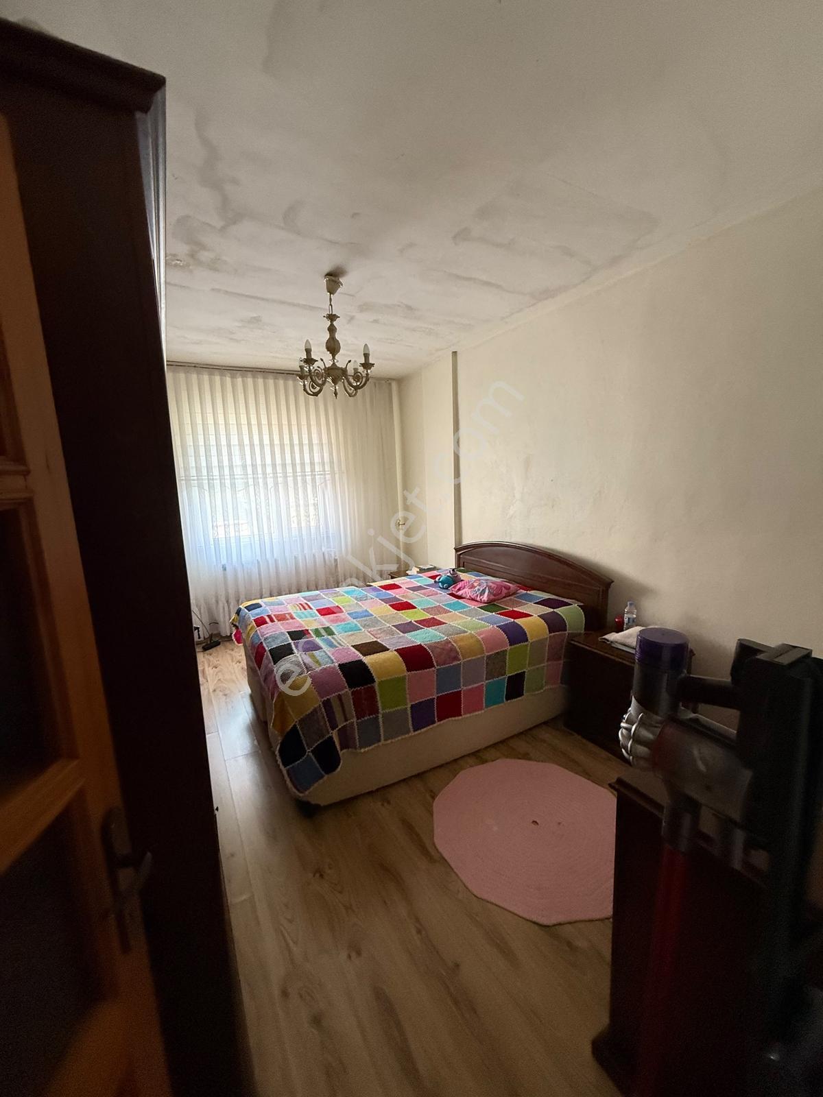 Yavuz Selim Mahallesi'nde 265 M2 Arsa İçerisinde Müstakil Ev — fotoğraf 14