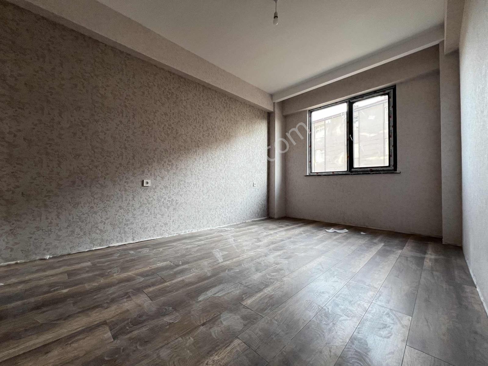 Kumköprü'de Site İçi 3+1 Arakat 3 Cepheli Geniş Satılık Daire — fotoğraf 12