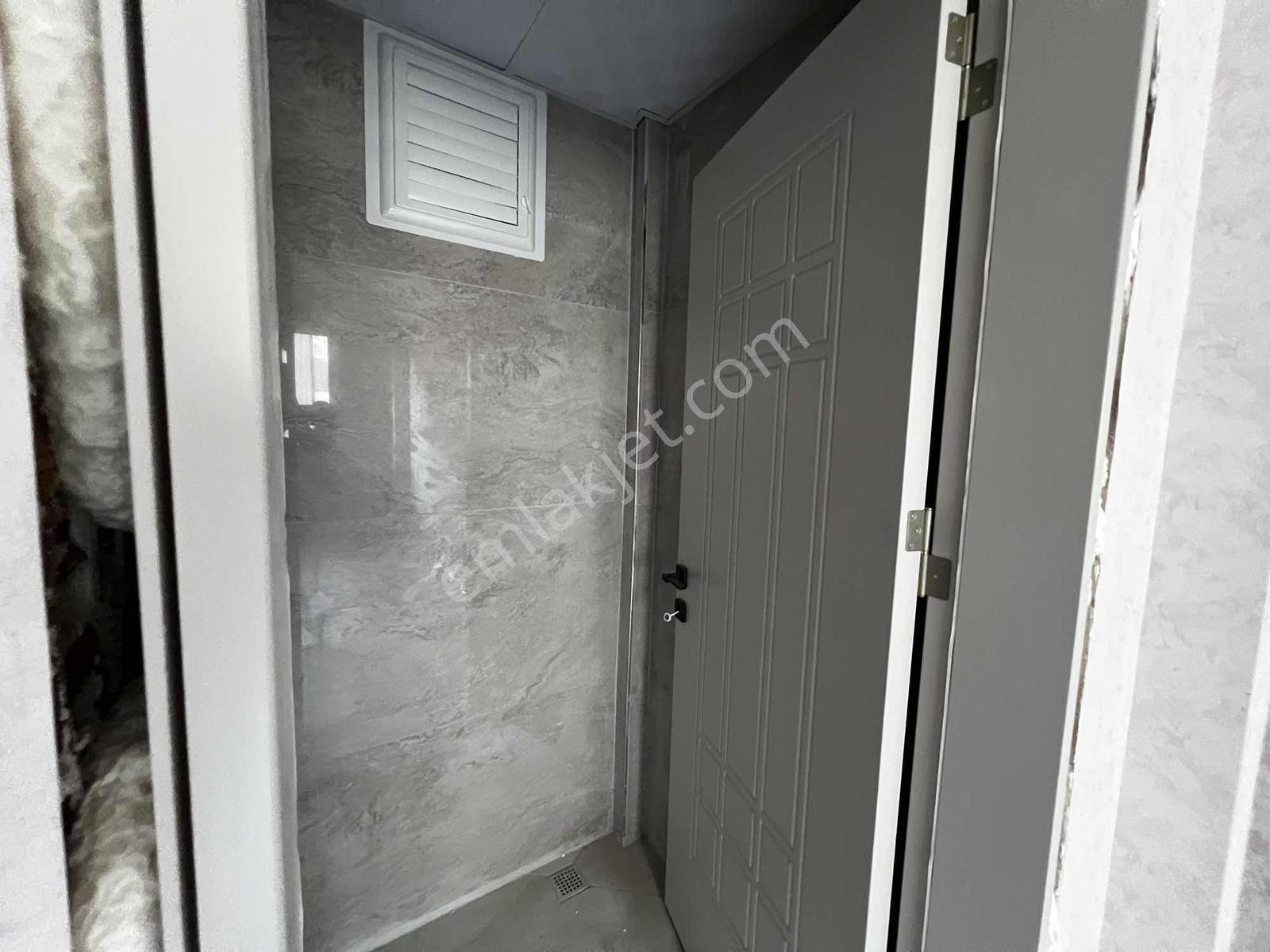 Kumköprü'de Site İçi 3+1 Arakat 3 Cepheli Geniş Satılık Daire — fotoğraf 19
