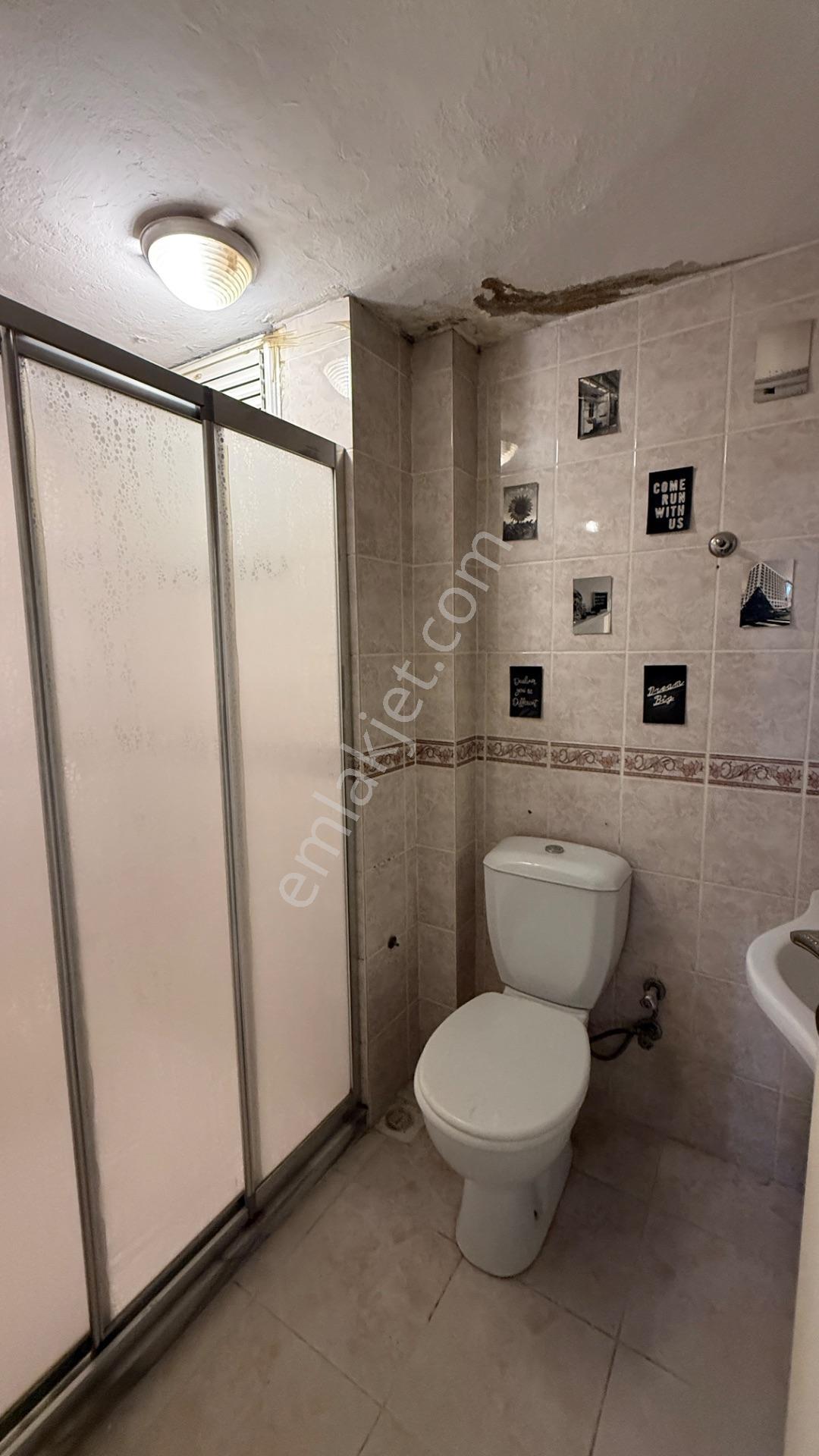 Bahçelıevler Mahallesı’nde 100. Yıl Bulvarı Altı Sıte Içınde Satılık 2 + 1 Daıre — fotoğraf 12