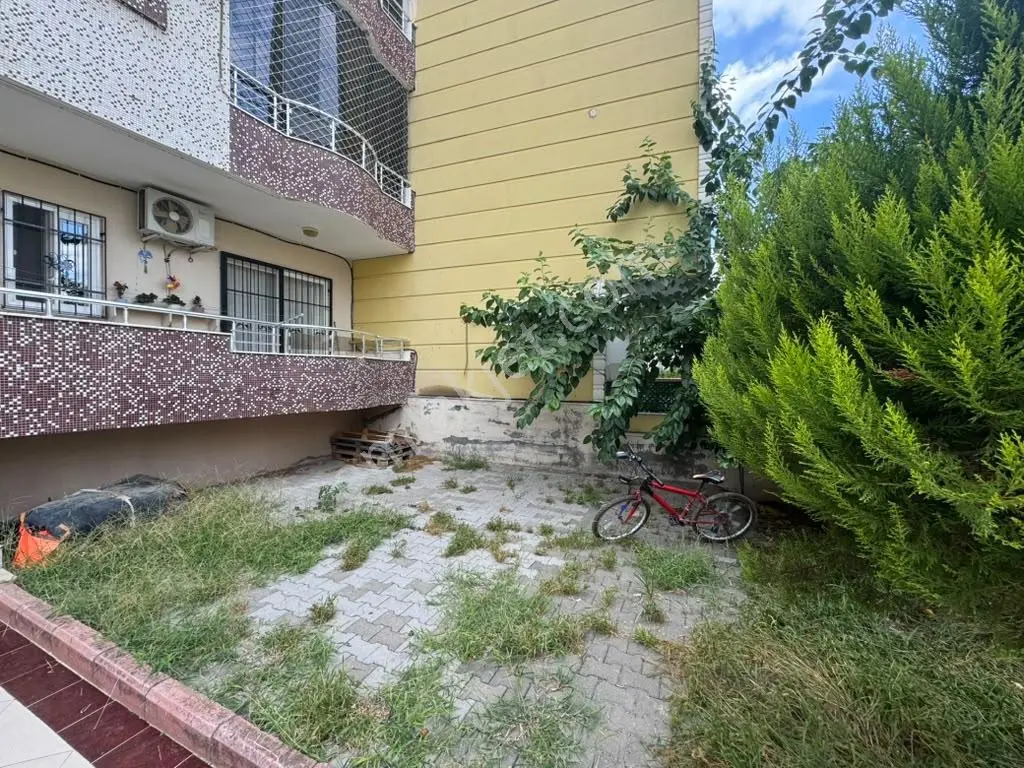İsmet İnönü Mahallesi'nde Satılık 3+1 Ara Kat Daire — fotoğraf 3