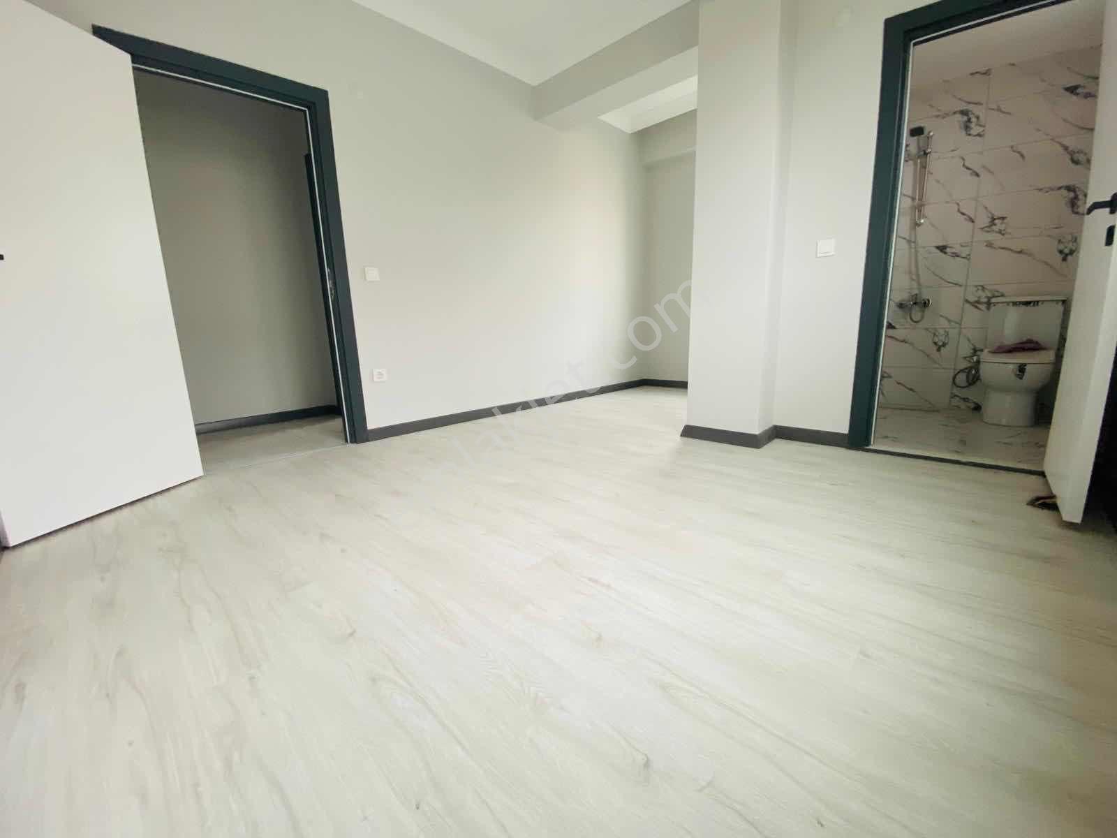 Mimarsinan Mah.satılık 3+1 Sıfır İskanlı Ful Kredili Daire — fotoğraf 5