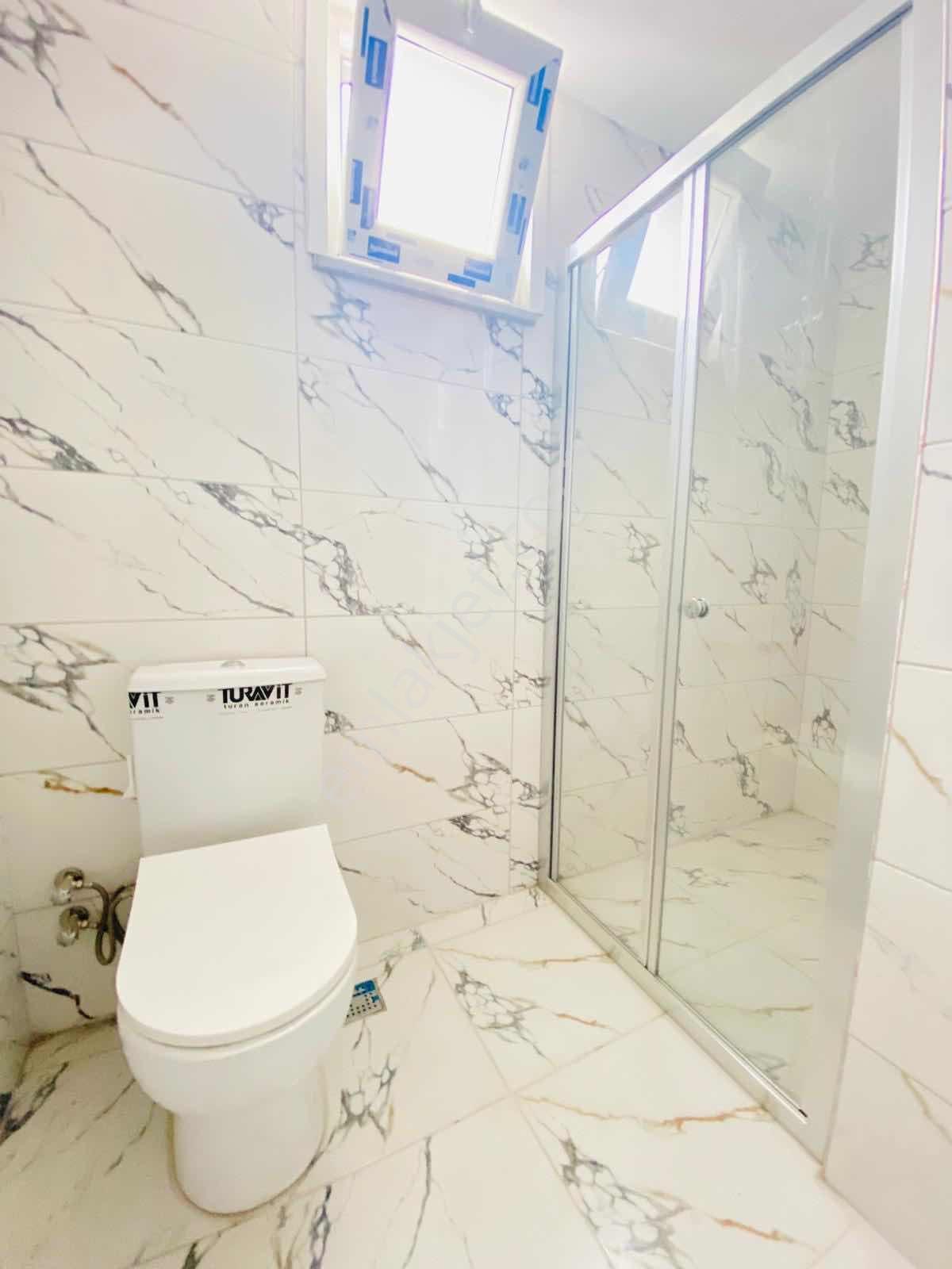 Mimarsinan Mah.satılık 3+1 Sıfır İskanlı Ful Kredili Daire — fotoğraf 6