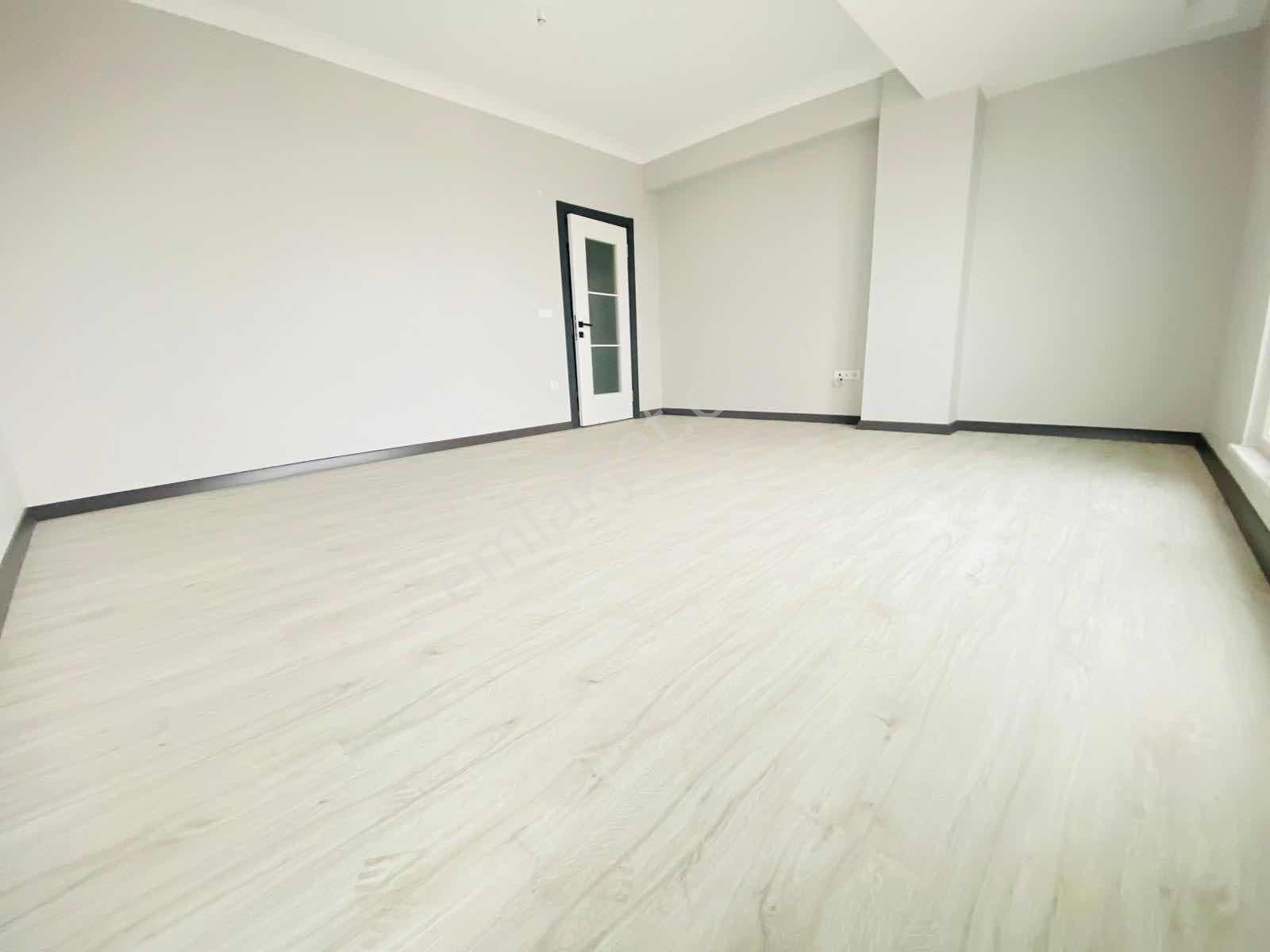 Mimarsinan Mah.satılık 3+1 Sıfır İskanlı Ful Kredili Daire — fotoğraf 7