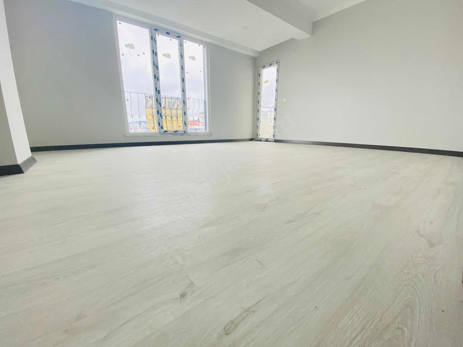 Mimarsinan Mah.satılık 3+1 Sıfır İskanlı Ful Kredili Daire — fotoğraf 9