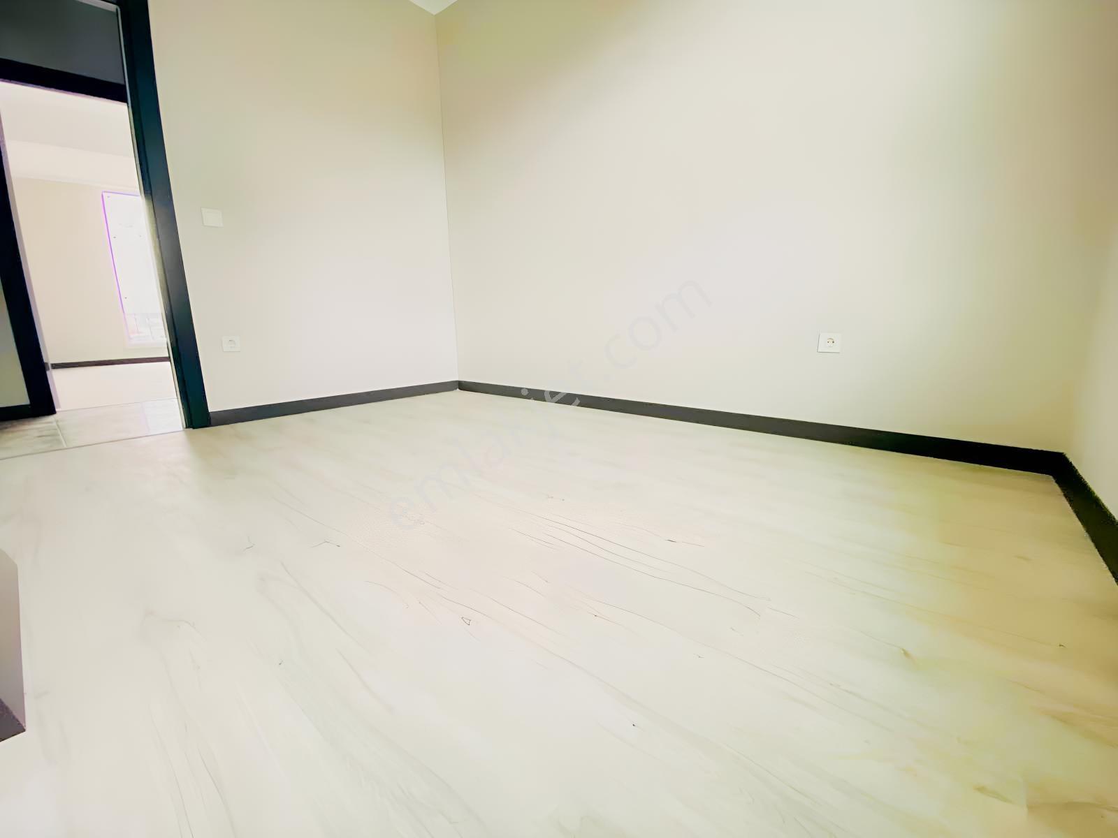 Mimarsinan Mah.satılık 3+1 Sıfır İskanlı Ful Kredili Daire — fotoğraf 12