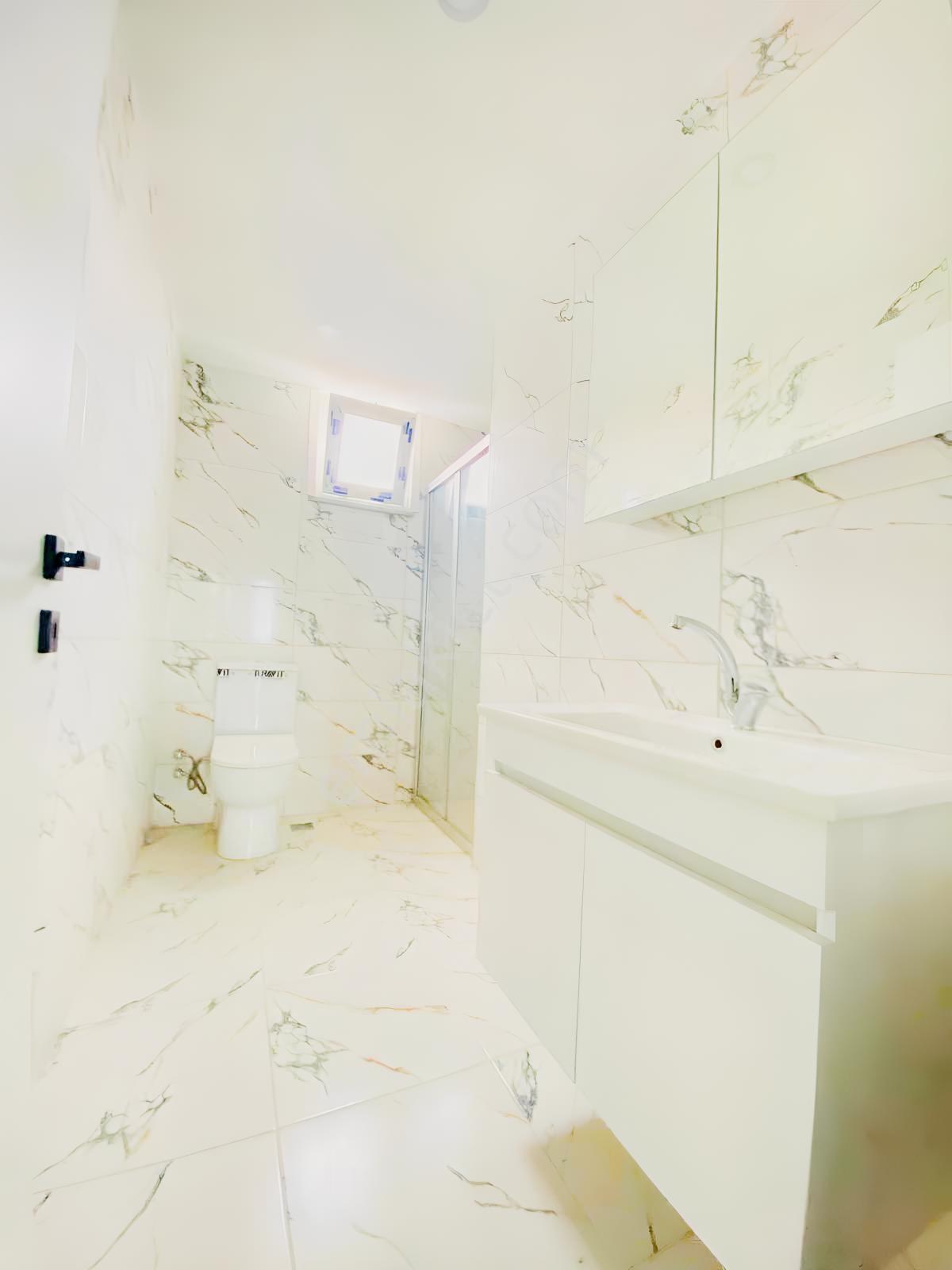 Mimarsinan Mah.satılık 3+1 Sıfır İskanlı Ful Kredili Daire — fotoğraf 13