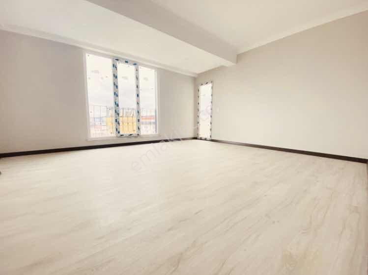Mimarsinan Mah.satılık 3+1 Sıfır İskanlı Ful Kredili Daire — fotoğraf 14