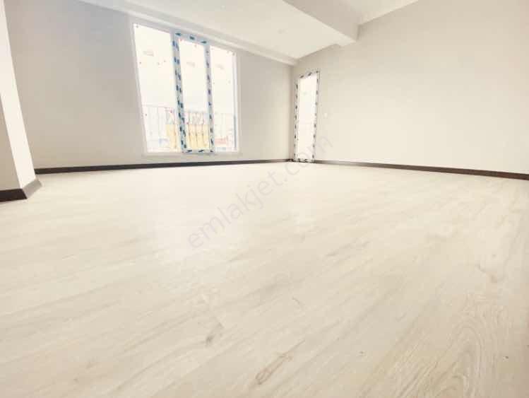 Mimarsinan Mah.satılık 3+1 Sıfır İskanlı Ful Kredili Daire — fotoğraf 15