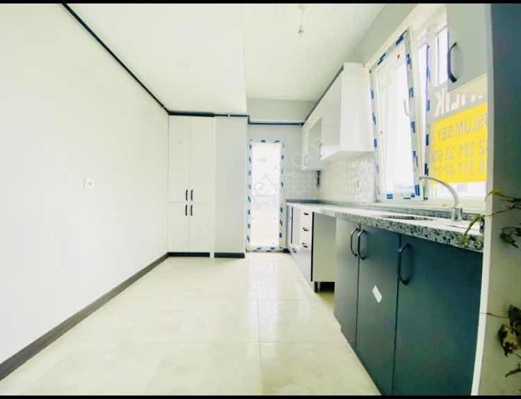 Mimarsinan Mah.satılık 3+1 Sıfır İskanlı Ful Kredili Daire — fotoğraf 16