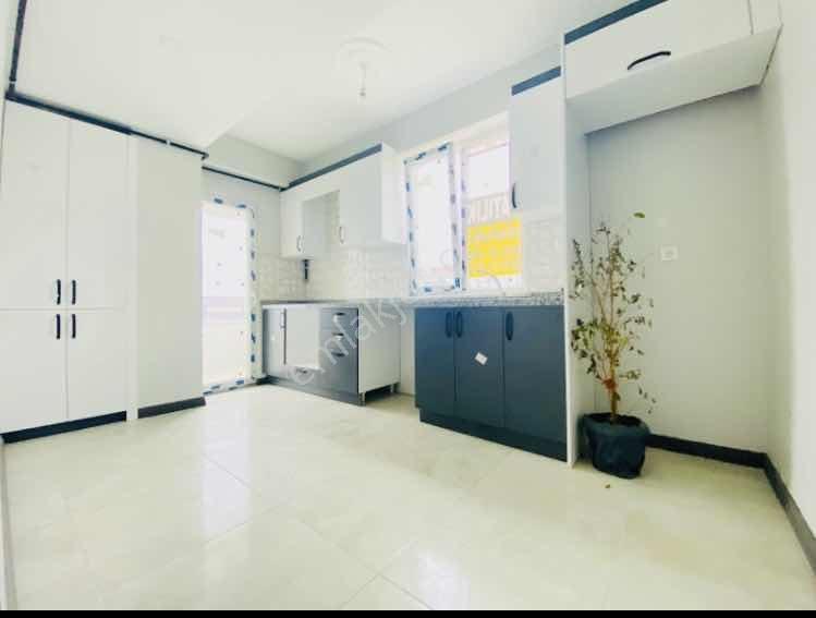 Mimarsinan Mah.satılık 3+1 Sıfır İskanlı Ful Kredili Daire — fotoğraf 17