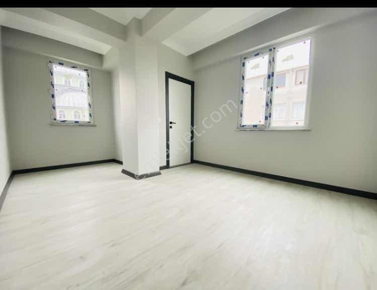Mimarsinan Mah.satılık 3+1 Sıfır İskanlı Ful Kredili Daire — fotoğraf 18