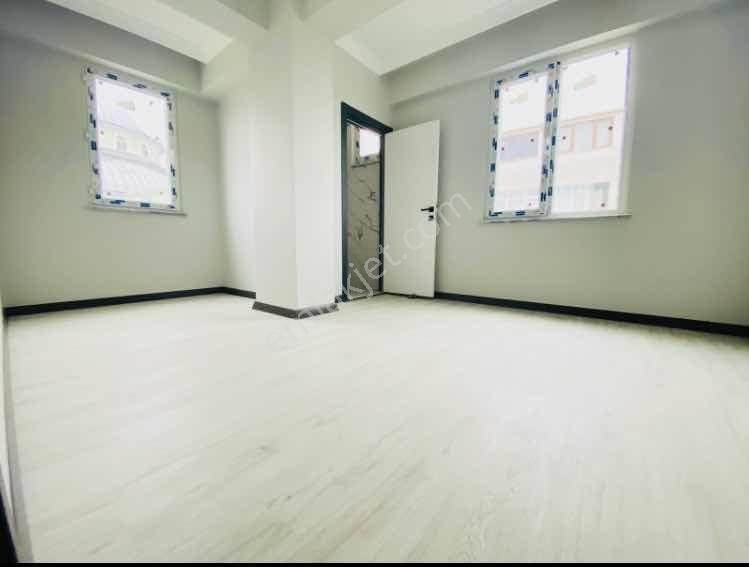Mimarsinan Mah.satılık 3+1 Sıfır İskanlı Ful Kredili Daire — fotoğraf 19