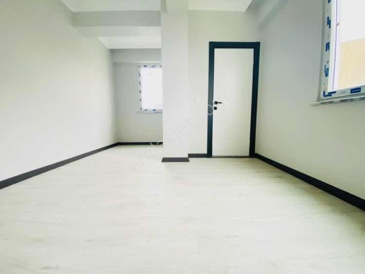Mimarsinan Mah.satılık 3+1 Sıfır İskanlı Ful Kredili Daire — fotoğraf 20