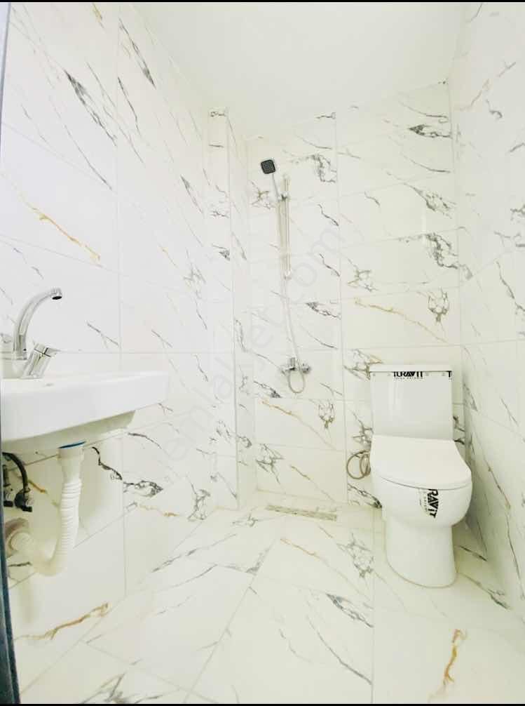 Mimarsinan Mah.satılık 3+1 Sıfır İskanlı Ful Kredili Daire — fotoğraf 21