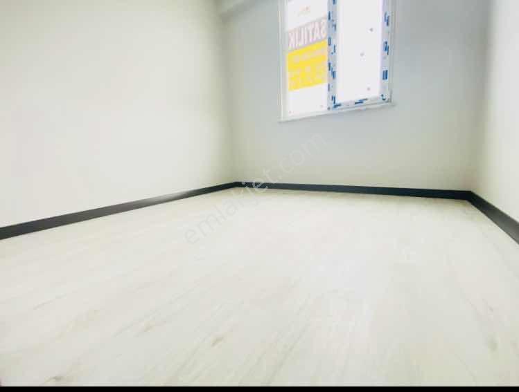 Mimarsinan Mah.satılık 3+1 Sıfır İskanlı Ful Kredili Daire — fotoğraf 22