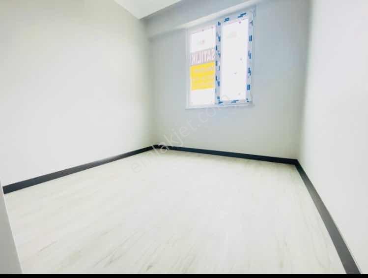 Mimarsinan Mah.satılık 3+1 Sıfır İskanlı Ful Kredili Daire — fotoğraf 23