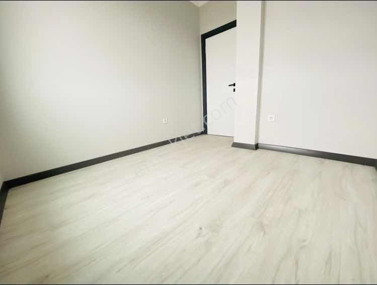 Mimarsinan Mah.satılık 3+1 Sıfır İskanlı Ful Kredili Daire — fotoğraf 24
