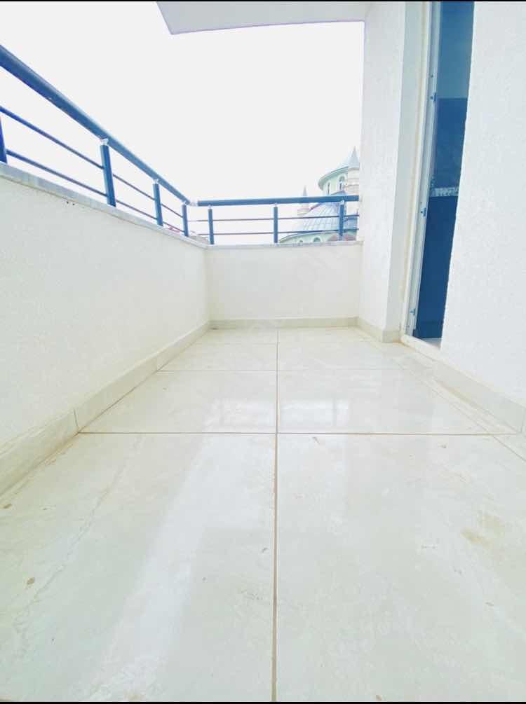 Mimarsinan Mah.satılık 3+1 Sıfır İskanlı Ful Kredili Daire — fotoğraf 25