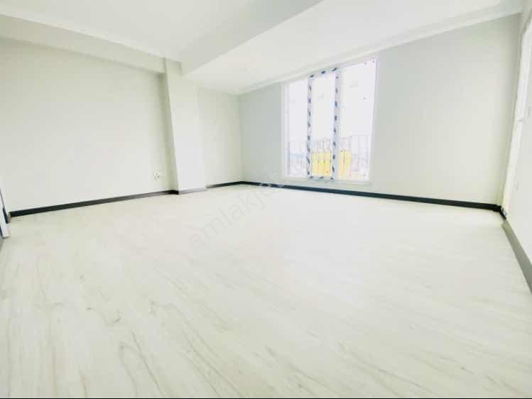 Mimarsinan Mah.satılık 3+1 Sıfır İskanlı Ful Kredili Daire — fotoğraf 27