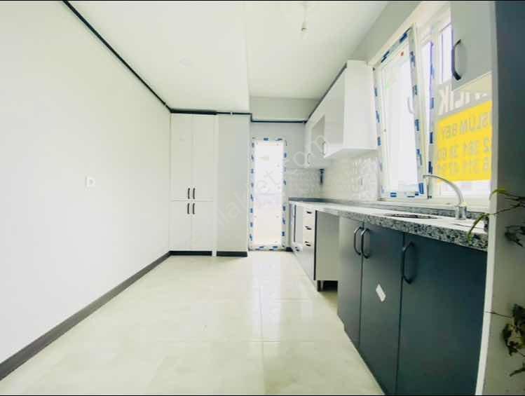 Mimarsinan Mah.satılık 3+1 Sıfır İskanlı Ful Kredili Daire — fotoğraf 29