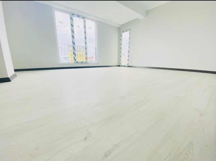 Mimarsinan Mah.satılık 3+1 Sıfır İskanlı Ful Kredili Daire — fotoğraf 31