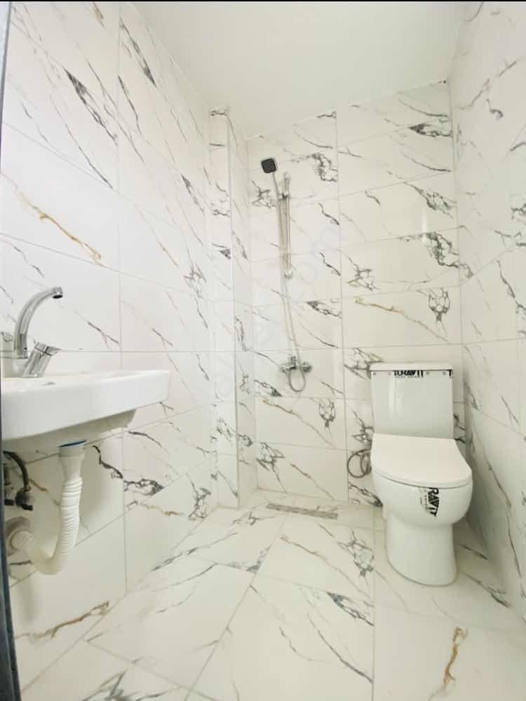 Mimarsinan Mah.satılık 3+1 Sıfır İskanlı Ful Kredili Daire — fotoğraf 32
