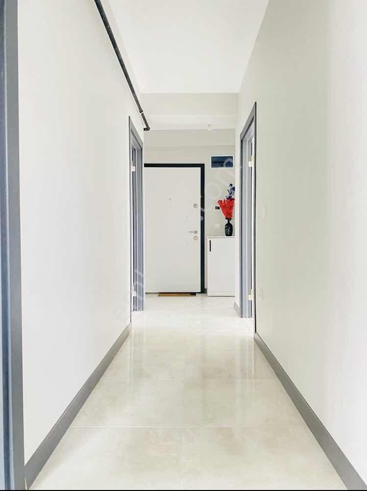 Mimarsinan Mah.satılık 3+1 Sıfır İskanlı Ful Kredili Daire — fotoğraf 35